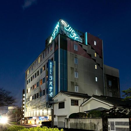 Hotel Liberty Kochi (Adults Only) Экстерьер фото