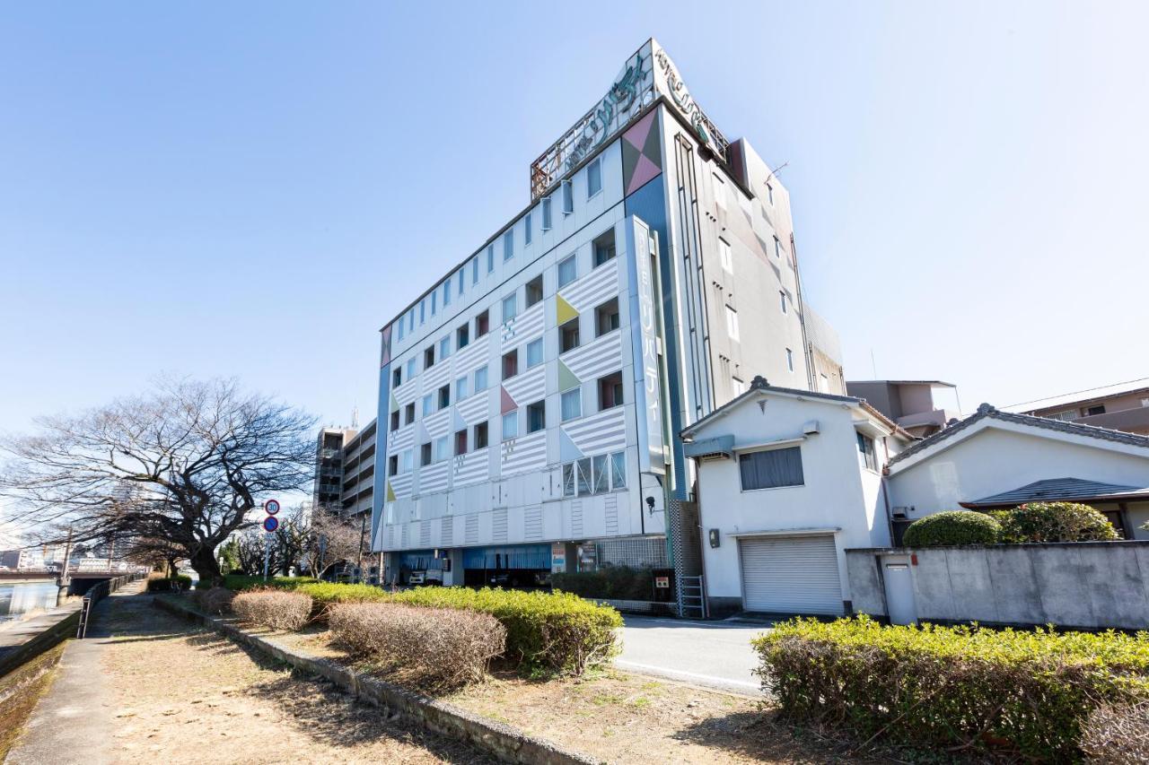 Hotel Liberty Kochi (Adults Only) Экстерьер фото