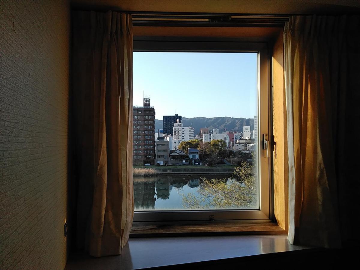 Hotel Liberty Kochi (Adults Only) Экстерьер фото