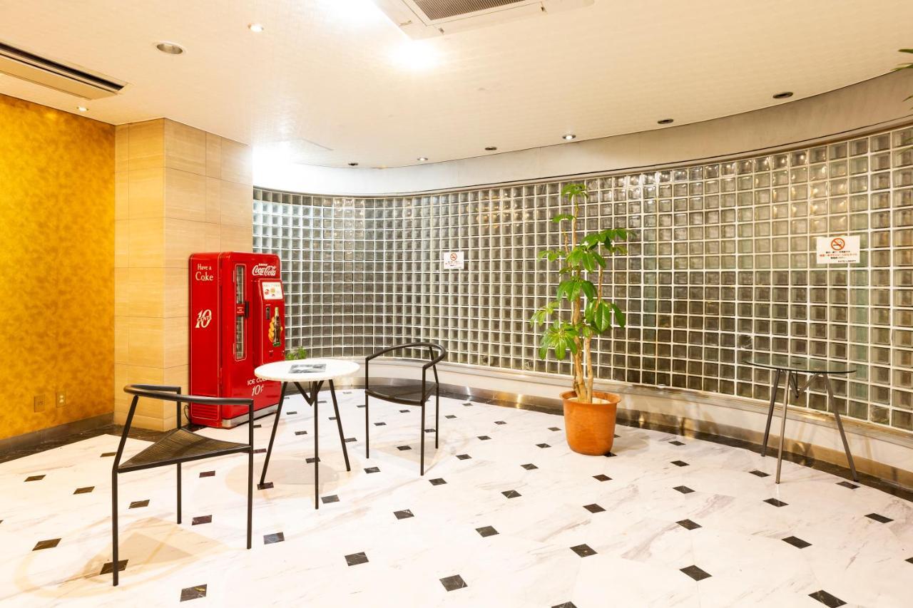 Hotel Liberty Kochi (Adults Only) Экстерьер фото