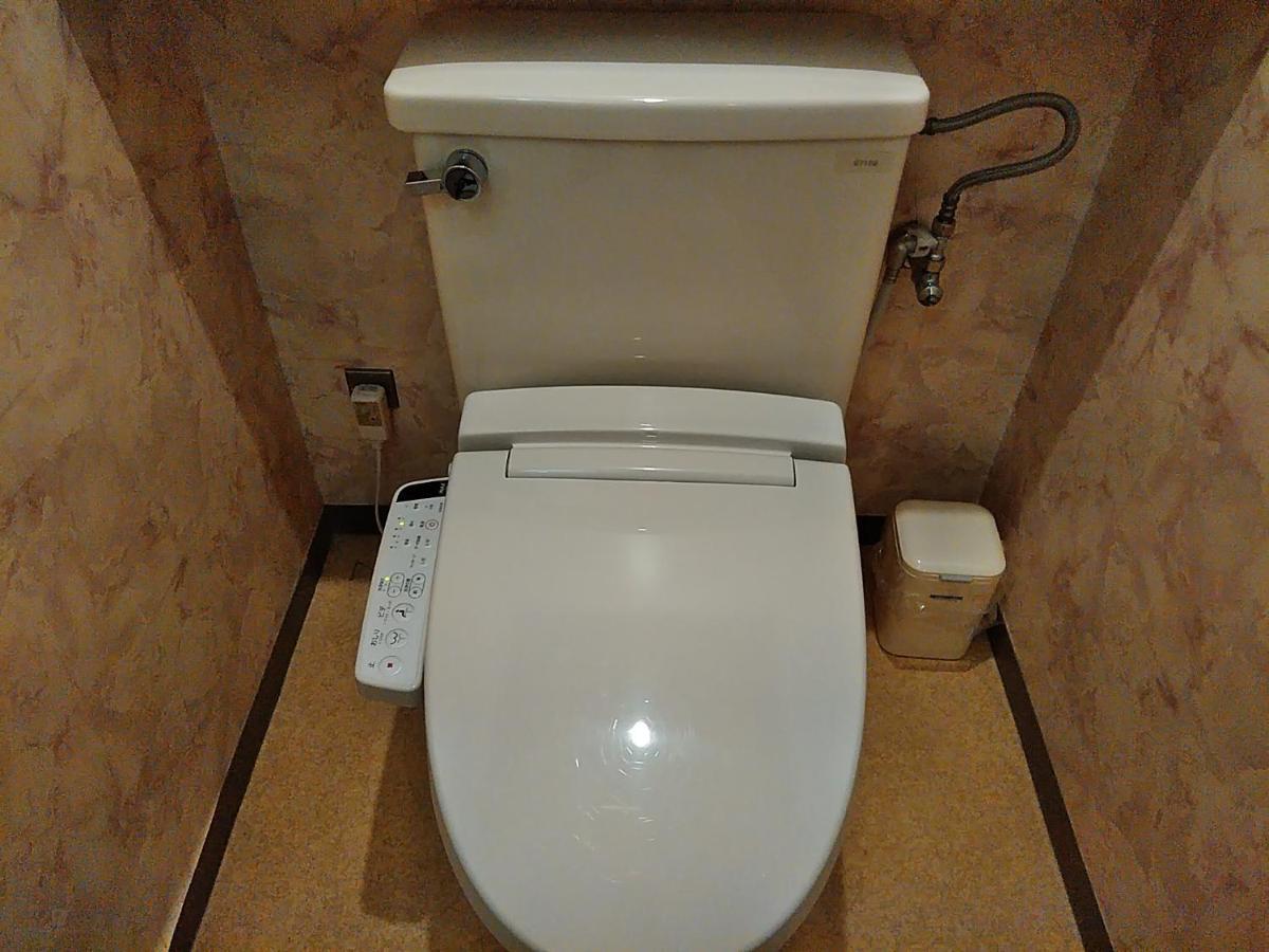 Hotel Liberty Kochi (Adults Only) Экстерьер фото