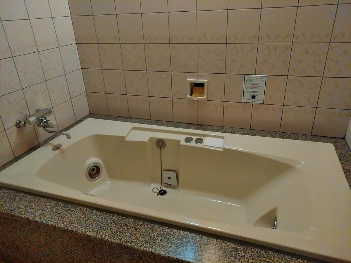 Hotel Liberty Kochi (Adults Only) Экстерьер фото
