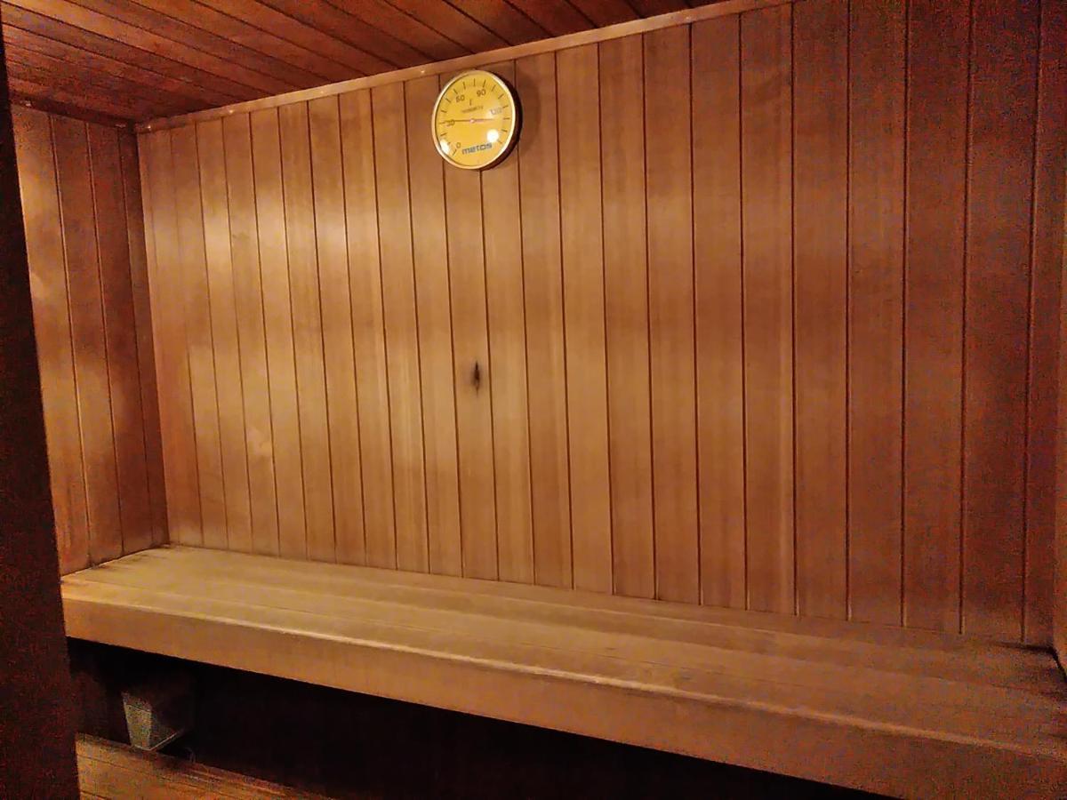 Hotel Liberty Kochi (Adults Only) Экстерьер фото