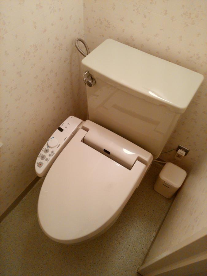 Hotel Liberty Kochi (Adults Only) Экстерьер фото